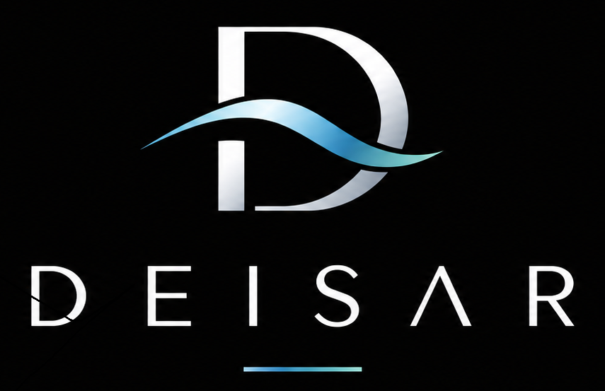 DEISAR